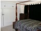 6 Westerweller Street, Gunnedah NSW 2380