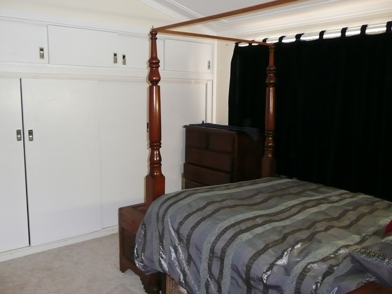 6 Westerweller Street, Gunnedah NSW 2380