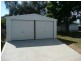 6 Westerweller Street, Gunnedah NSW 2380