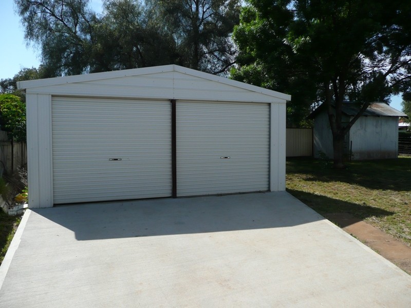 6 Westerweller Street, Gunnedah NSW 2380
