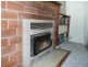 6 Westerweller Street, Gunnedah NSW 2380