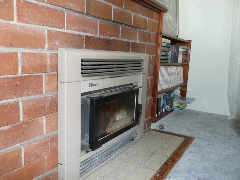 6 Westerweller Street, Gunnedah NSW 2380