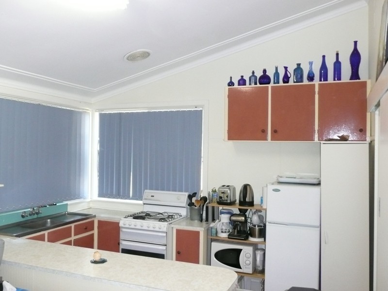 6 Westerweller Street, Gunnedah NSW 2380