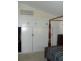 6 Westerweller Street, Gunnedah NSW 2380