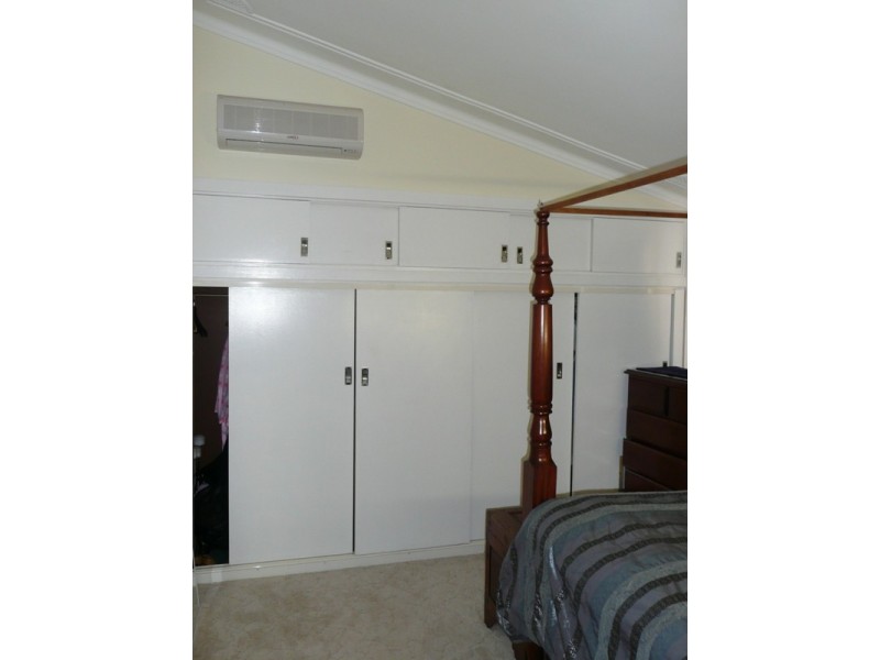 6 Westerweller Street, Gunnedah NSW 2380