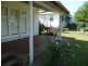 6 Westerweller Street, Gunnedah NSW 2380
