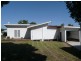 6 Westerweller Street, Gunnedah NSW 2380