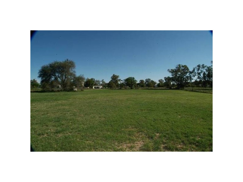 122-128 Gunnedah Street, Carroll NSW 2340