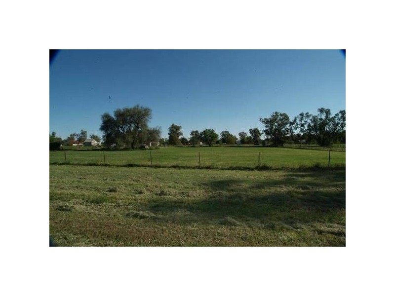 122-128 Gunnedah Street, Carroll NSW 2340