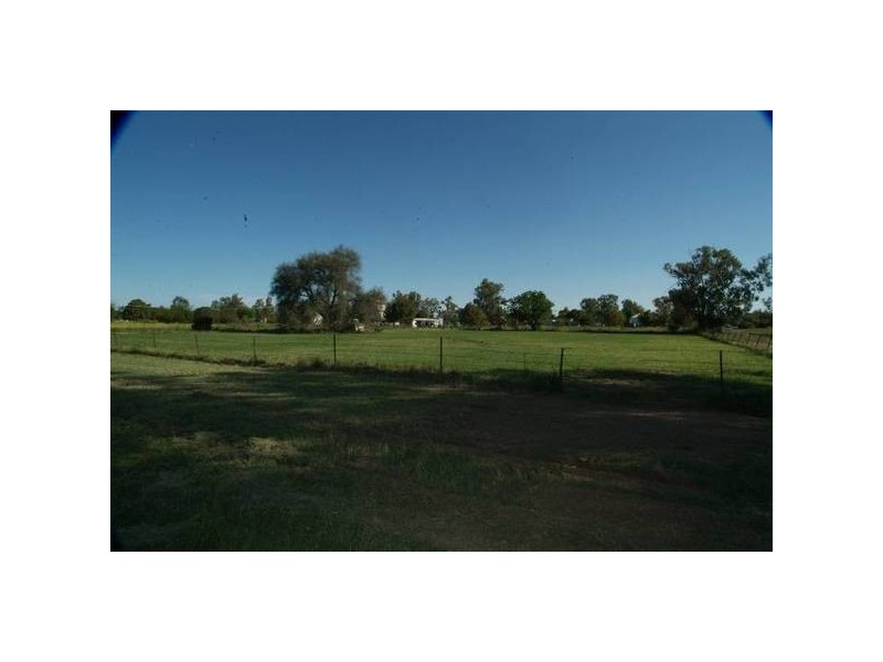 122-128 Gunnedah Street, Carroll NSW 2340
