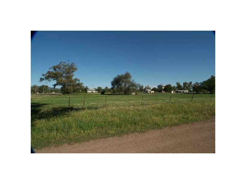 122-128 Gunnedah Street, Carroll NSW 2340