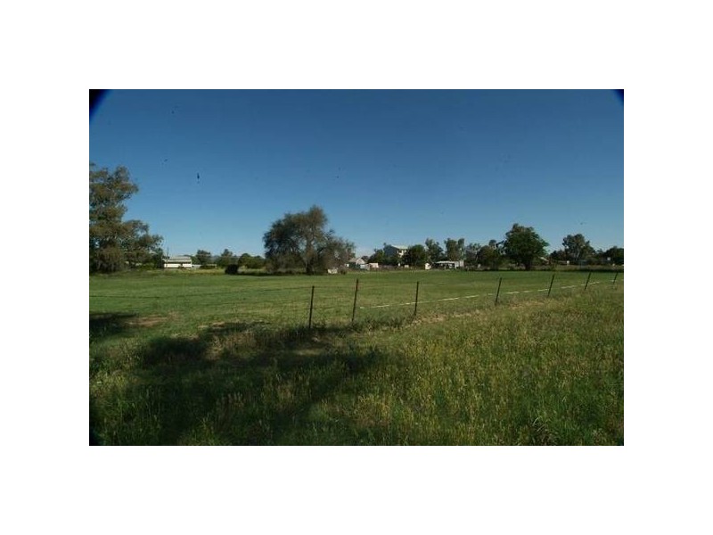 122-128 Gunnedah Street, Carroll NSW 2340