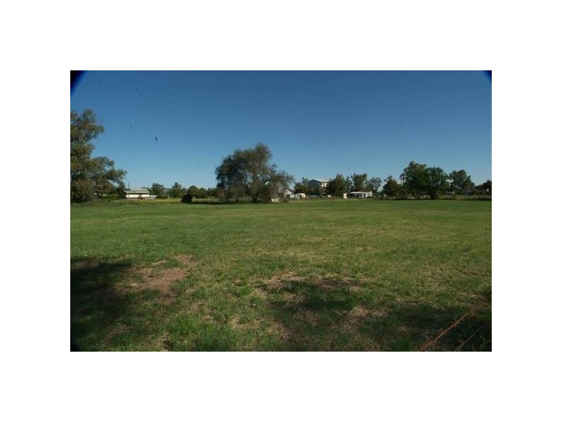 122-128 Gunnedah Street, Carroll NSW 2340