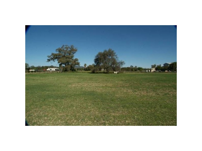 122-128 Gunnedah Street, Carroll NSW 2340