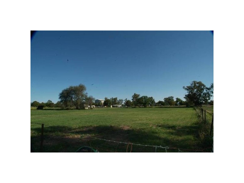 122-128 Gunnedah Street, Carroll NSW 2340