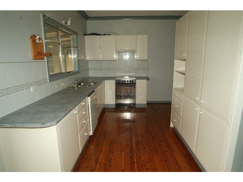 48 Herbert Street, Gunnedah NSW 2380