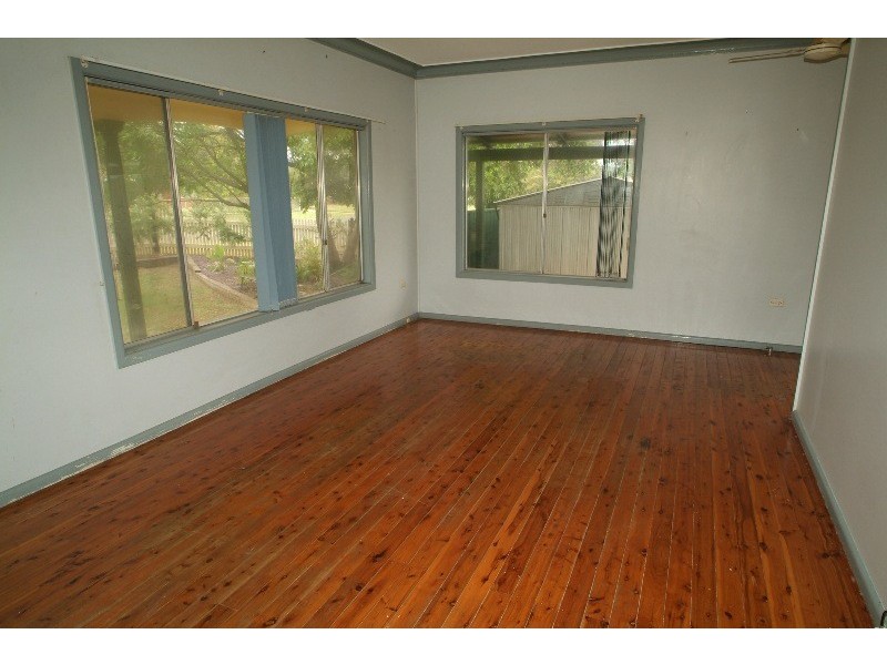 48 Herbert Street, Gunnedah NSW 2380