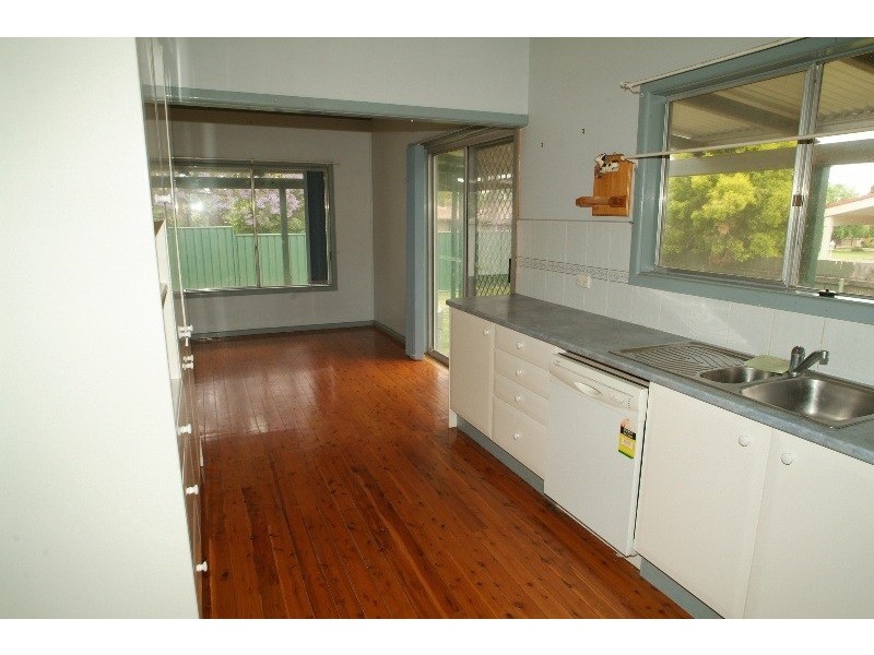 48 Herbert Street, Gunnedah NSW 2380