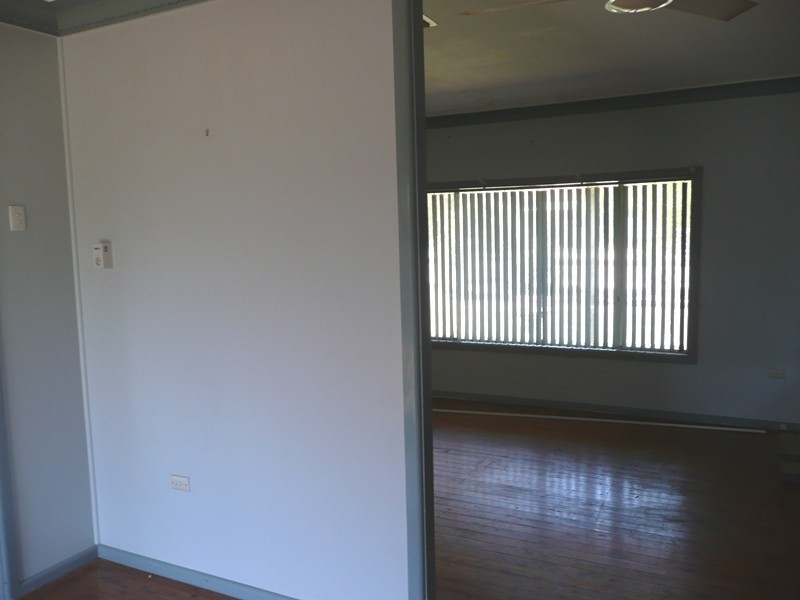 48 Herbert Street, Gunnedah NSW 2380