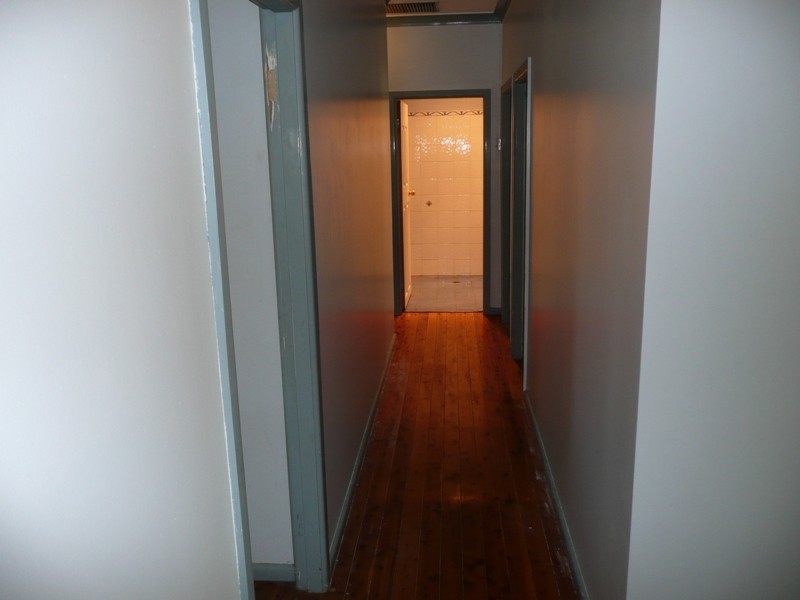 48 Herbert Street, Gunnedah NSW 2380