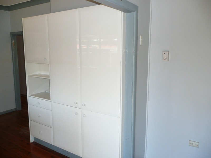 48 Herbert Street, Gunnedah NSW 2380