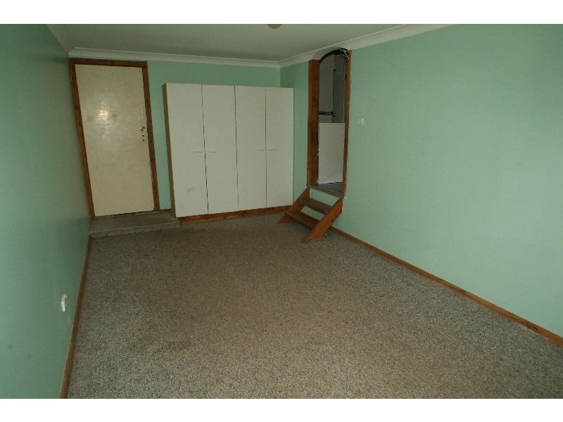 48 Herbert Street, Gunnedah NSW 2380