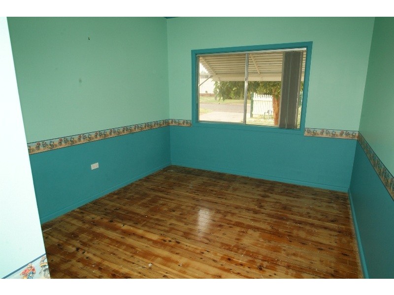 48 Herbert Street, Gunnedah NSW 2380