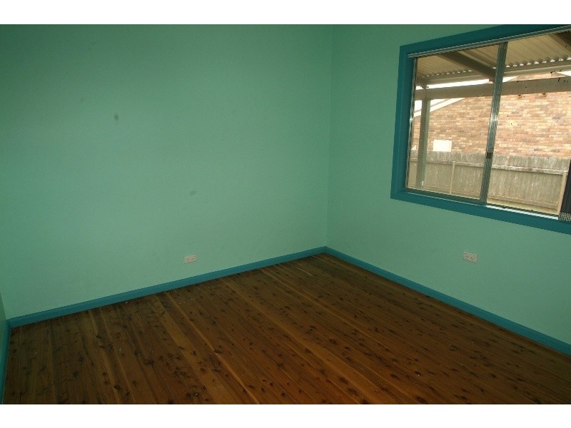 48 Herbert Street, Gunnedah NSW 2380