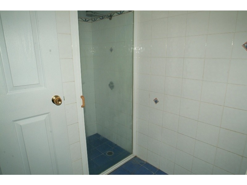 48 Herbert Street, Gunnedah NSW 2380