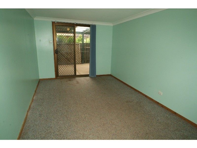 48 Herbert Street, Gunnedah NSW 2380