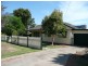 48 Herbert Street, Gunnedah NSW 2380
