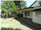 48 Herbert Street, Gunnedah NSW 2380