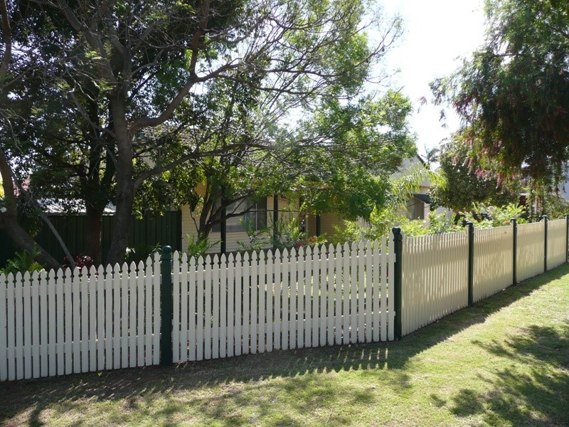 48 Herbert Street, Gunnedah NSW 2380