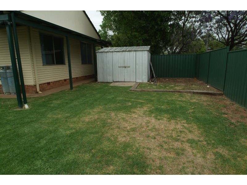 48 Herbert Street, Gunnedah NSW 2380