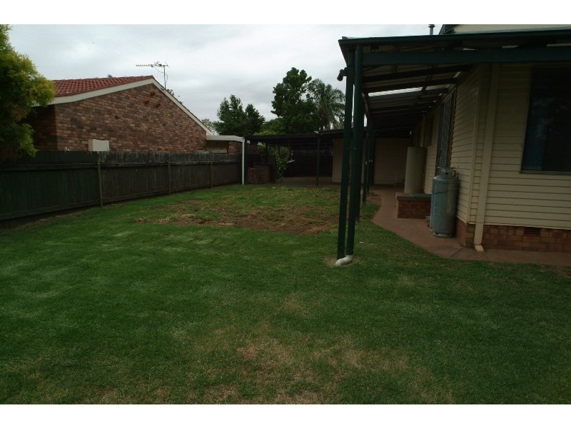 48 Herbert Street, Gunnedah NSW 2380