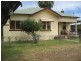 70 Elgin Street, Gunnedah NSW 2380