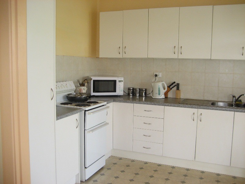 70 Elgin Street, Gunnedah NSW 2380