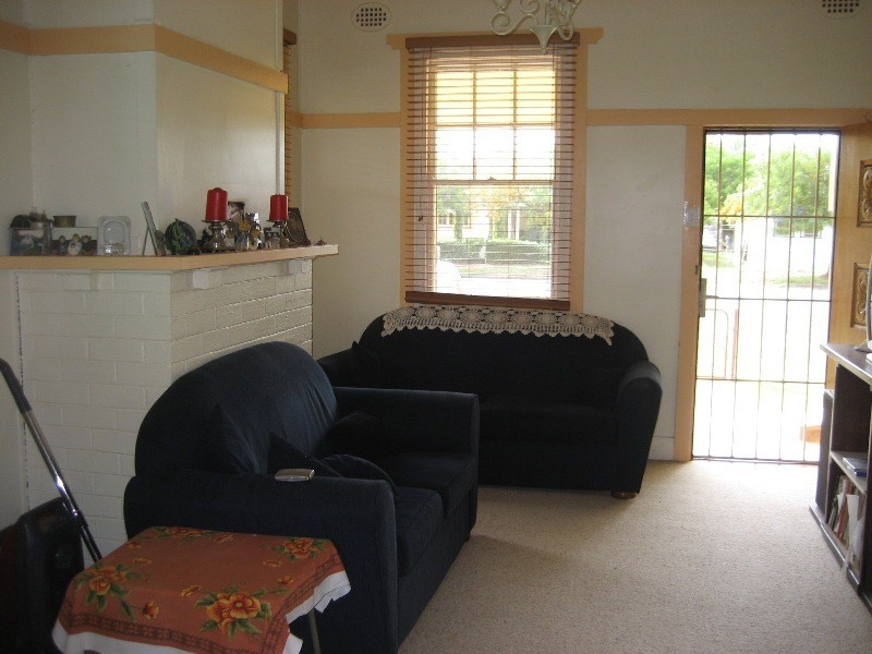 70 Elgin Street, Gunnedah NSW 2380