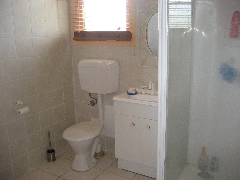 70 Elgin Street, Gunnedah NSW 2380