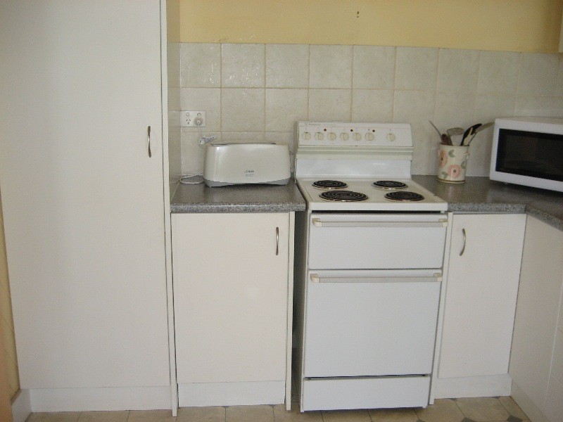 70 Elgin Street, Gunnedah NSW 2380