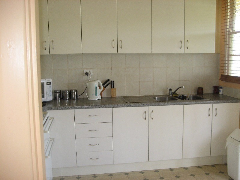 70 Elgin Street, Gunnedah NSW 2380