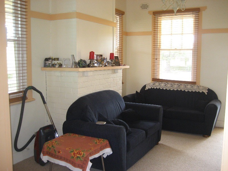 70 Elgin Street, Gunnedah NSW 2380