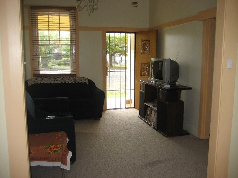 70 Elgin Street, Gunnedah NSW 2380