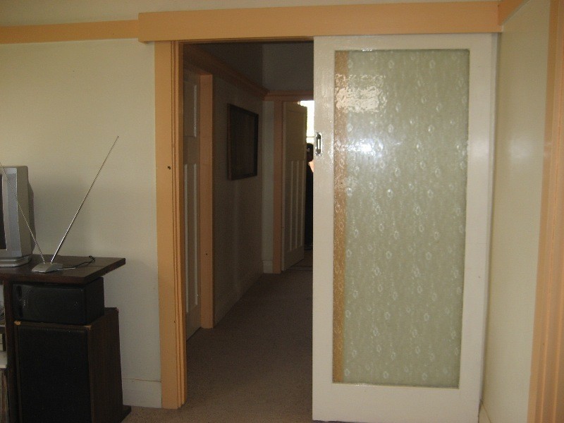 70 Elgin Street, Gunnedah NSW 2380