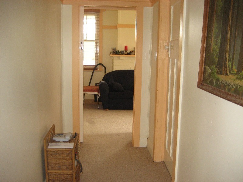 70 Elgin Street, Gunnedah NSW 2380