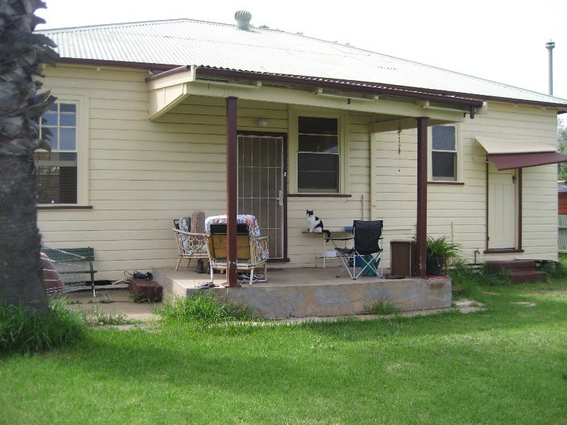 70 Elgin Street, Gunnedah NSW 2380