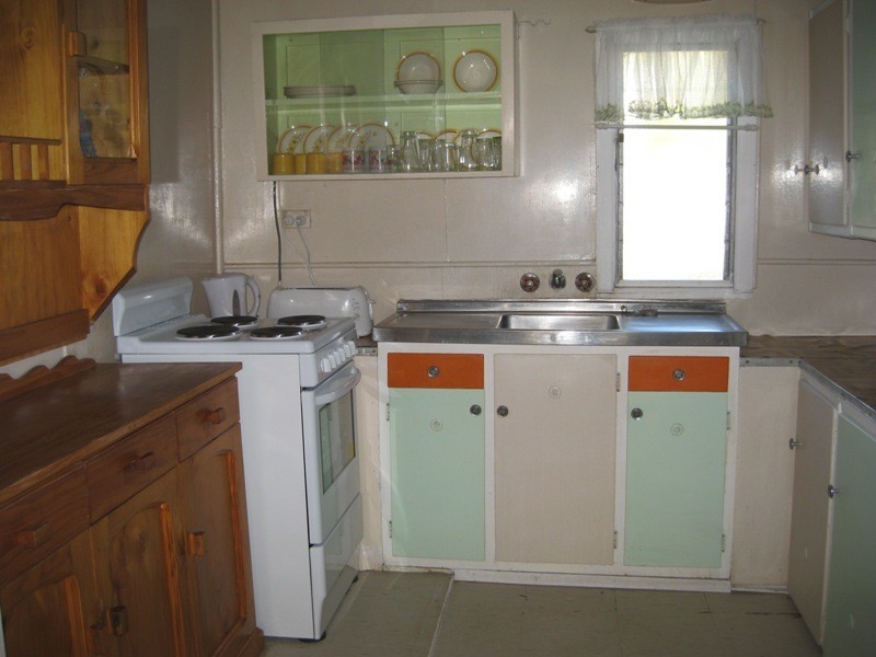 83 Beulah Street, Gunnedah NSW 2380