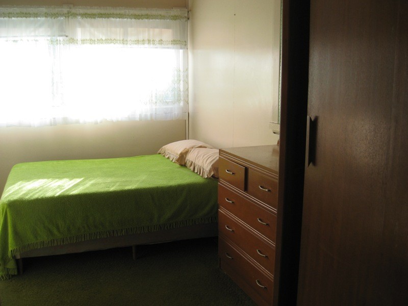 83 Beulah Street, Gunnedah NSW 2380