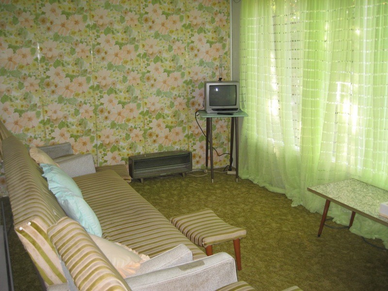 83 Beulah Street, Gunnedah NSW 2380