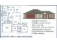 7 Hillcrest Road, Gunnedah NSW 2380